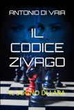 IL CODICE ZIVAGO: IL SOGNO DI LARA