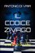 IL CODICE ZIVAGO: IL SOGNO DI LARA