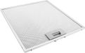 Teka Metaalfilter 340x324mm 81484011