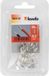 kwb 402505 Adereindhulzen 0.5 mm² 90 stuk(s)