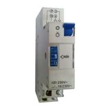VoltShine Compacte voedingen, 200 W, 12 VDC