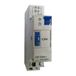 VoltShine Compacte voedingen, 200 W, 12 VDC