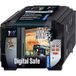 Kosmos Spy Labs Digital Safe - Bouw Je Eigen Digitale Kluis