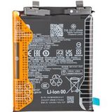 Xiaomi Batterie Xiaomi 13T Pro, BM5S, Service Pack 1330103000035B