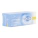 Vismed Light 0.1 Oogdruppels 15 ml
