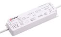 Voeding IP44, 24 V, 100 W, 4,16 A, grootte: 158 x 51 x 18 mm