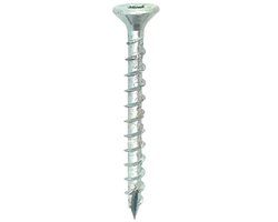 Deltafix Woods multi pk tx10 3,0x20 vz 200st