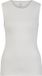 Odlo BL TOP crew neck singlet PERFORMANCE LIGHT ECO WIT - Maat XL