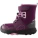 Reima Talves Bottes d'hiver pour enfants