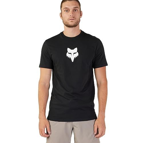 Fox Racing Head SS PREM Tee