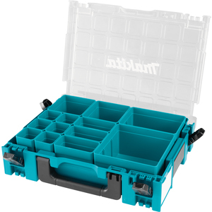 Makita 191X80-2