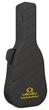 Monkey Loop Touring Acoustic Gitaartas