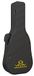 Monkey Loop Touring Acoustic Gitaartas