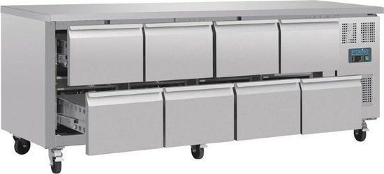 Polar DA549