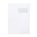Clairefontaine 10150C envelop 1 stuk(s)