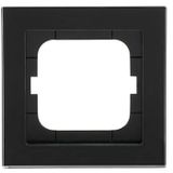 Busch-Jaeger 2CKA001754A4800 Afdekking Busch-axcent 1 stuk(s)