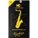 Vandoren VK1 Synthetic Tenor Saxophone Reed 45