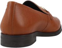 GEOX D CLORIDIE Bruin 39 EU