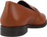 GEOX D CLORIDIE Bruin 39 EU