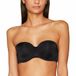 Triumph Beauty-Full Essential WDP damesbeha (1 stuk)