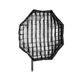 SMDV Speed-Flip Grid pour Flip-20