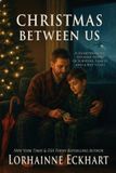 Christmas Libri GmbH Christmas Between Us