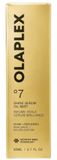 Olaplex No.7 Shine Serum Oil Mist – 80 ml