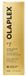 Olaplex No.7 Shine Serum Oil Mist – 80 ml