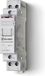 Finder impulsrelais 16A 12V AC (20.22.8.012.4000)