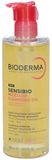 Bioderma Sensibio Micellar Cleansing Oil 500 ml