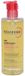 Bioderma Sensibio Micellar Cleansing Oil 500 ml