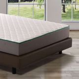 Bedshire Essential 160x190
