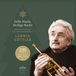 200 Berlin Classics Ludwig Güttler - 200 Jahre-Stille Nacht,Heilige Nacht (CD)