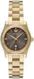 Emporio Armani Horloge AR11700 Dames