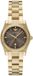 Emporio Armani Horloge AR11700 Dames