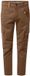TIMEZONE Heren Cargo Broek REGULAR BENTZ regular/straight Beige 33W / 36L