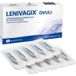 Aurora Biofarma Lenivagix Ovules vaginaux 10