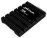 Lenovo 4XB7A95056 disque SSD interne 3,2 To 2,5" U.3 NVMe 3D TLC NAND