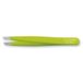 3 Claveles Stanted Tweezer Groen Elk geslacht