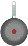 Tefal Halo Eucalyptus poêle 24 cm