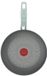 Tefal Halo Eucalyptus poêle 24 cm