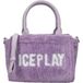 Ice Play Sacs. Lille