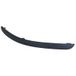 Ford Moulure de pare-choc avant droite Focus 1 Phase 2 2001-2004