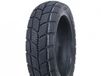 Kenda KUMHO PS71 24540 R18 93 Y Scooterbanden