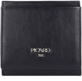 PICARD Portemonnee Bingo Wallet Ocean Donkerblauw