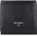 PICARD Portemonnee Bingo Wallet Ocean Donkerblauw