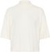 Kaffe Pull femme Lizza Argyle