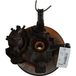 Renault Pivot Avant Droit Megane ♻️ Ref Oe. 400146027r - Garantie À Vie