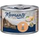 MOMENTS Adult kip 12x140 g