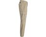 JACK&JONES JPSTKANE FRANK CARGO NOOS Pantalon garçon W29 X L32 Crockery